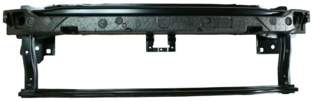 Refuerzo Paragolpes Frontal Seat Leon (2012->) (Mod C/Ac)