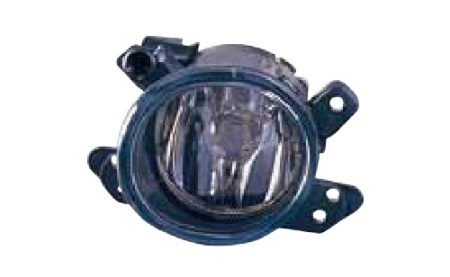 Faro Antiniebla Izquierdo Mercedes A/Brazo C/E/M (2004->)
