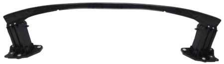 Refuerzo Paragolpes Frontal Inferior Fiat 500x (2014->)