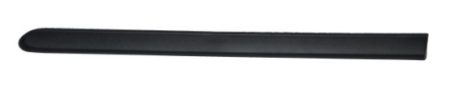 Moldura Puerta Trasera Derecha Fiat Doblo (2001.03->)