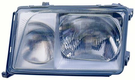 Faro Delantero Derecho Mercedes W124 (1994->)