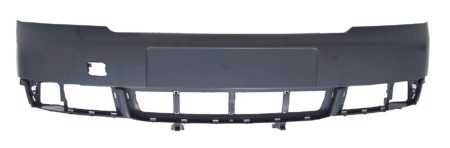 Paragolpes Frontal (Para Pintar) Audi A4 (2001->)