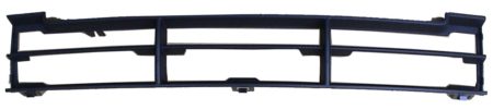 Rejilla Paragolpes Frontal Rover 75 (1999->)