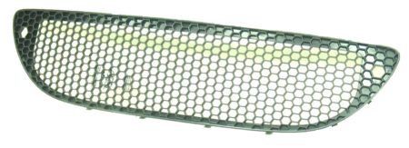 Rejilla Central Paragolpes Frontal Seat Altea/Toledo (2004->)