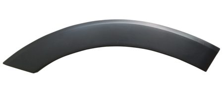 Moldura G/L Frontal Izquierda Ford Transit (2014->) (Parte Trasero)