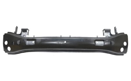 Refuerzo Paragolpes Frontal Volkswagen Transporter (2016->)