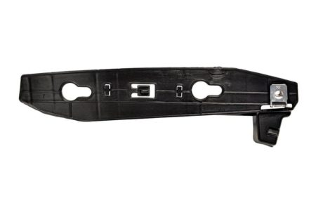 Soporte Izquierdo Paragolpes Trasero Opel Corsa F (2019.07->)