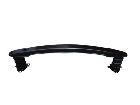 Refuerzo Paragolpes Trasero 3p Citroen C3 Pluriel (2002->)