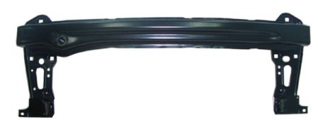 Refuerzo Paragolpes Frontal Mini Cooper/One D/S (2007->)