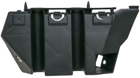 Soporte Izquierdo Paragolpes Frontal Seat Leon (2012->)