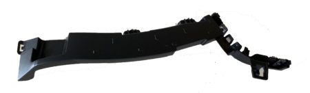 Soporte Derecho Paragolpes Frontal Exterior/Inferior Citroen Jumpy/Expert (2016->)