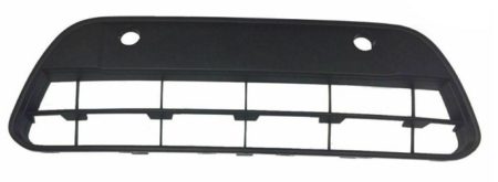 Rejilla Inferior Central Paragolpes Frontal Ford Transit Connect (2010->)