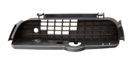 Rejilla Derecha Paragolpes Frontal Volkswagen Vento (1992->)