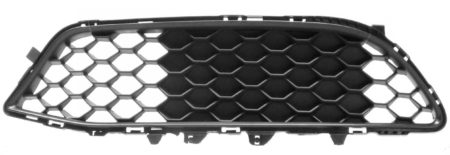 Rejilla Izquierda Paragolpes Frontal Alfa Giulia (2016.03->)