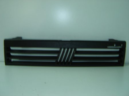 Rejilla Fiat Panda (1991->)