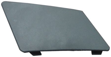 Tapa Izquierda Superior Paragolpes Frontal Iveco Daily (2014.03->)