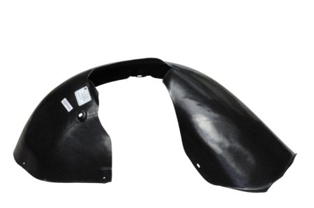 Plástico De Paso De Rueda Derecho Volkswagen Golf V (2003->) (Trasero)