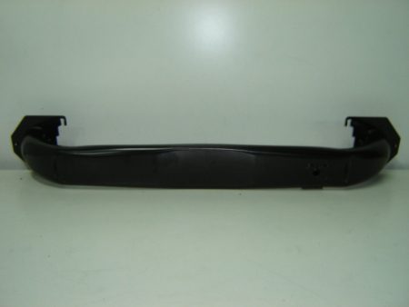 Refuerzo Paragolpes Frontal Ford Mondeo (2000->)