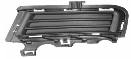 Rejilla Izquierda Paragolpes Frontal Volkswagen Golf VII (S/Agujero) (2013->)
