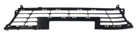 Rejilla Inferior Paragolpes Frontal Renault Talisman (2015.11->)