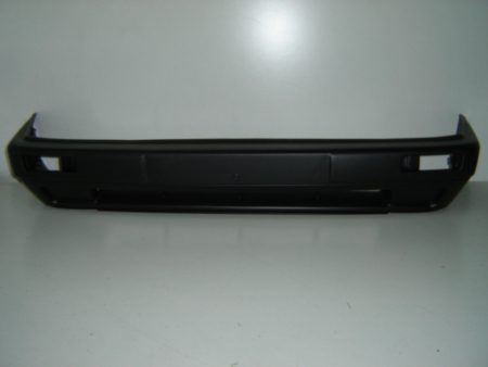 Paragolpes Frontal (Para Pintar) Volkswagen Golf (1990->)