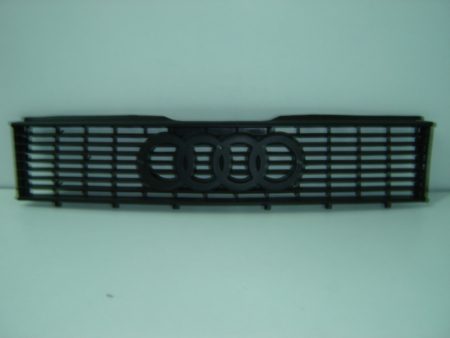 Rejilla Audi 80 (1986->)