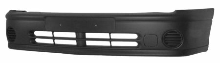 Paragolpes Frontal (Para Pintar) Renault Laguna (1998->)