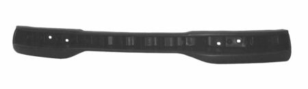 Refuerzo Paragolpes Frontal Citroen Xsara Picasso (2000->)