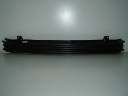 Refuerzo Paragolpes Frontal Volkswagen Sharan (1995->)