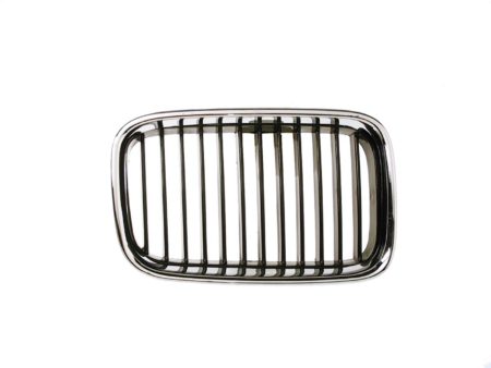 Rejilla Derecha Bmw E36 (1991->)