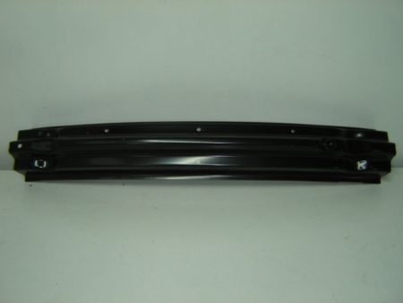 Refuerzo Paragolpes Trasero Ford Mondeo (2000->)