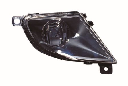 Faro Delantero Nev Derecho Bmw Serie 5 E60/E61 (2007->) (H8)