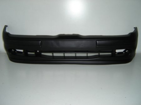 Paragolpes Frontal (Para Pintar) Renault Scenic (1996->)