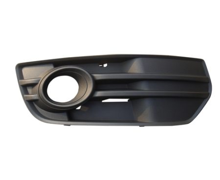 Rejilla Derecha Paragolpes Frontal Audi Q5 (2008->)