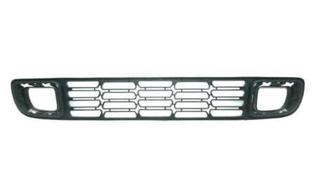 Rejilla Paragolpes Frontal Mini Countryman Cooper S/Sd (2010->)