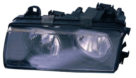 Faro Delantero Izquierdo Bmw E36 (1995->) (H7/H7)