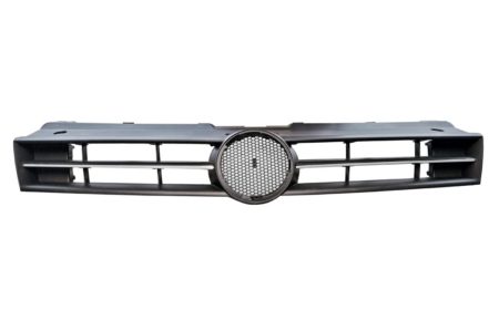 Rejilla (C/Moldura Cromada) Volkswagen Polo (2009->)