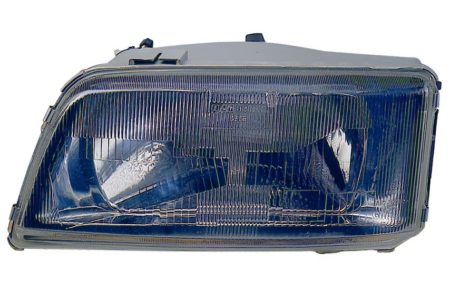 Faro Delantero Izquierdo Electrico Fiat Ducato/Boxer/Jumper (1994->)