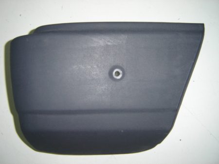 Punta Paragolpes Trasero Derecho Renault Trafic (1993->)