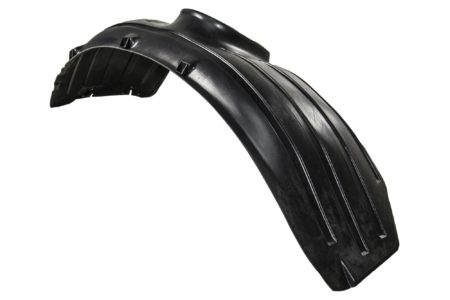 Resg Paso De Rueda Derecho Skoda Felicia (1998->)