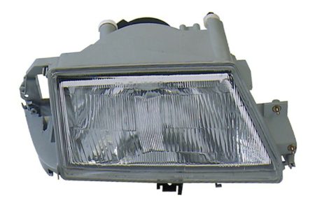 Faro Delantero Derecho Alfa 33 (1990->)