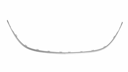 Moldura Cromada Rejilla Paragolpes Frontal Opel Astra (07/2011->)