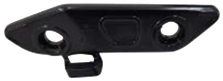 Soporte Plástico Inferior Izquierdo Paragolpes Frontal Bmw Serie 1 F40 (2019.07->)