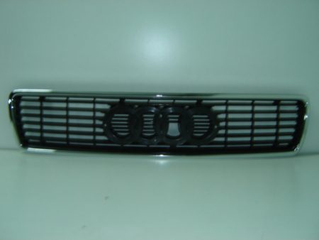 Rejilla Audi 80 (1992->)