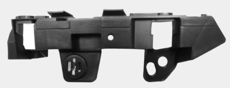 Soporte Derecho Paragolpes Frontal Opel Zafira (2012->)