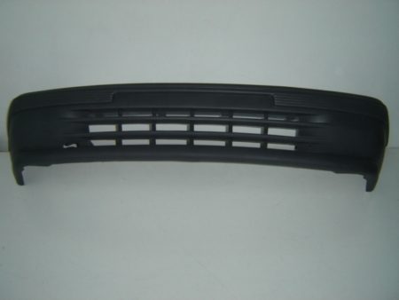 Paragolpes Frontal Opel Kadett E (1989->)