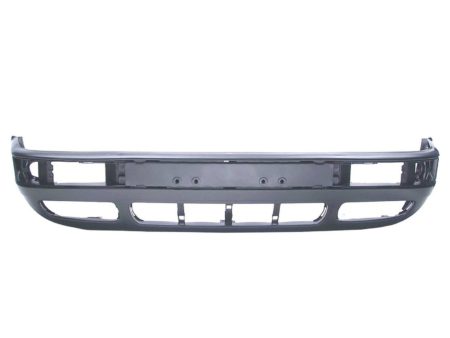 Paragolpes Frontal Audi 80 (1992->)