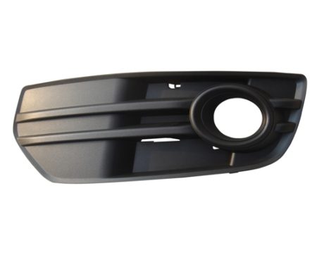 Rejilla Izquierda Paragolpes Frontal Audi Q5 (2008->)