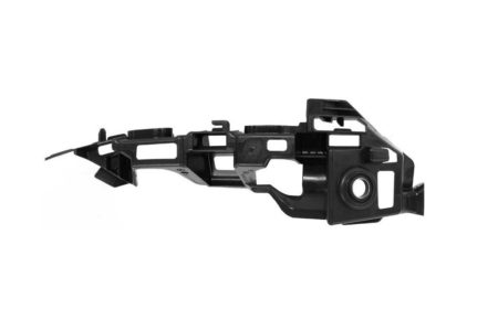 Soporte Izquierdo Superior Paragolpes Frontal Volkswagen Golf VII (2013->)