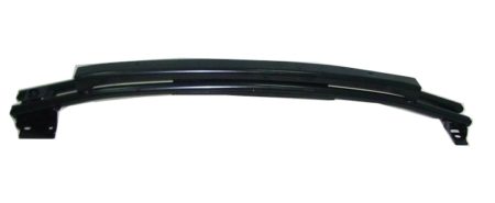 Refuerzo Paragolpes Frontal Superior Opel Agila/Splash (2008->)